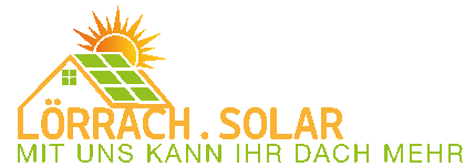 logo_solar